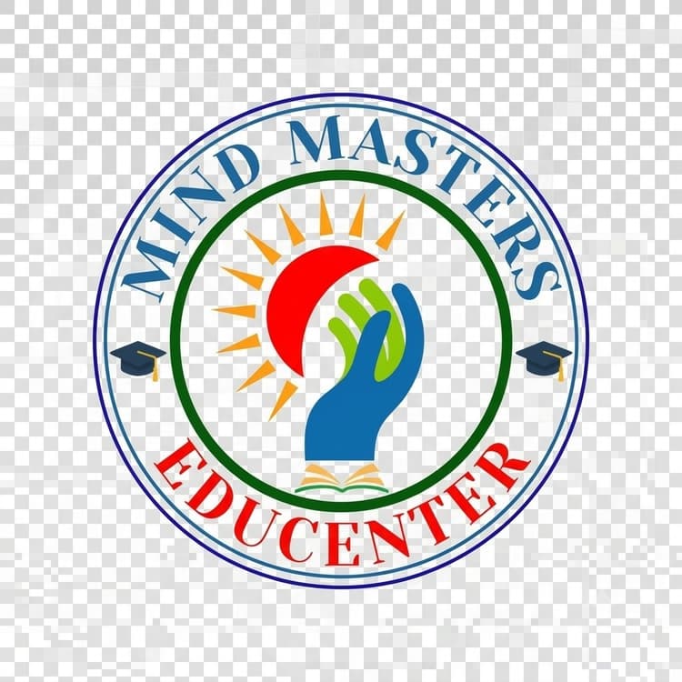 Mind Masters Educenter