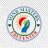 Mind Masters Educenter logo
